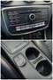 Mercedes-Benz CLA 180 7G COUPE AMG Line - Navi/Camera/CC/... Grijs - thumbnail 15