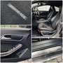 Mercedes-Benz CLA 180 7G COUPE AMG Line - Navi/Camera/CC/... Grijs - thumbnail 9