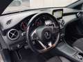 Mercedes-Benz CLA 180 7G COUPE AMG Line - Navi/Camera/CC/... Grijs - thumbnail 12