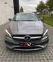 Mercedes-Benz CLA 180 7G COUPE AMG Line - Navi/Camera/CC/... Grijs - thumbnail 2