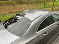 Mercedes-Benz CLA 180 7G COUPE AMG Line - Navi/Camera/CC/... Grijs - thumbnail 5