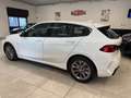 BMW 120 120 48V 5p. BUSINESS Weiß - thumbnail 7
