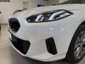 BMW 120 120 48V 5p. BUSINESS Weiß - thumbnail 23