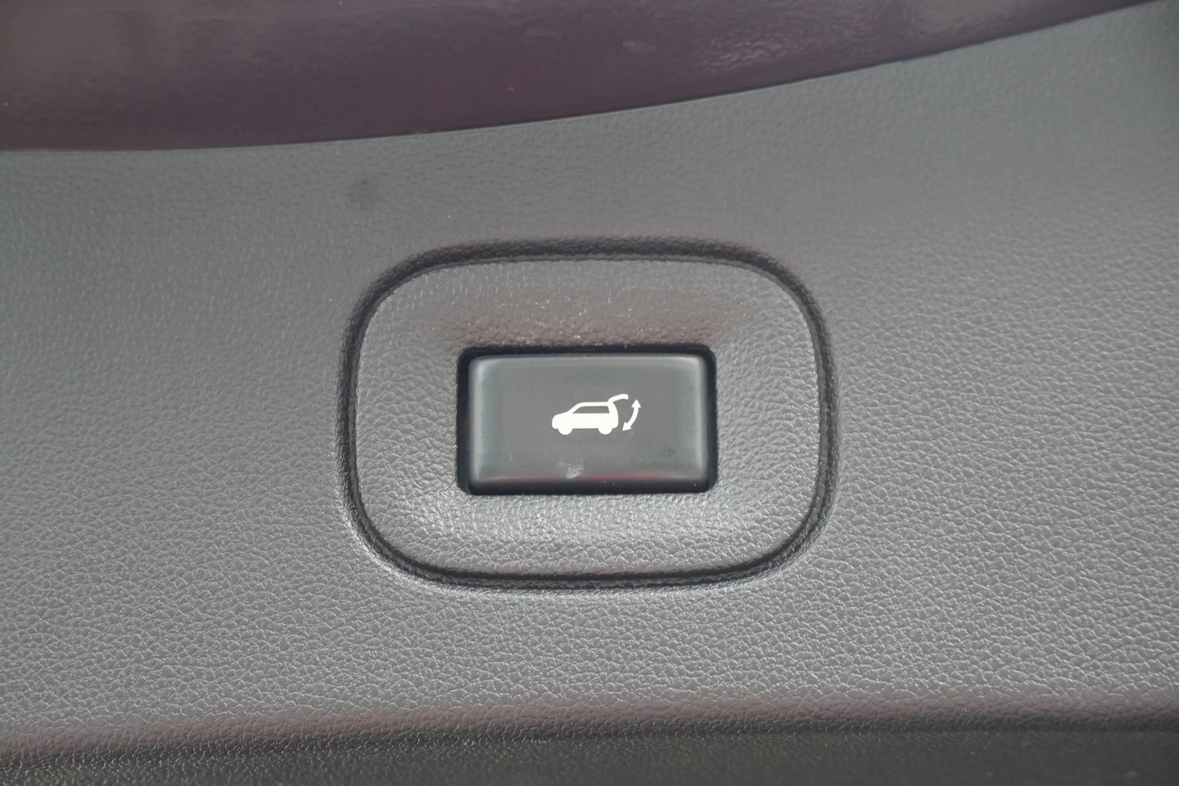 Renault Koleos 2.0 Intens 4x4 LED Navi Kamera ACC AHK — photo 13