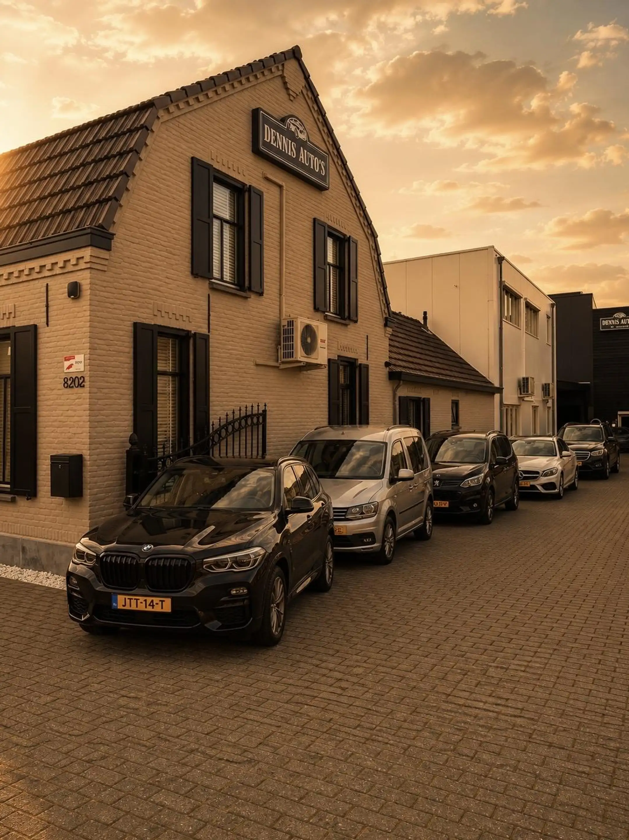 Volvo V40 1.5 T2 Polar automaat navigatie — photo 24