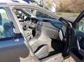 Renault Laguna Grandtour 2.0 Dynamique # Leder # sauberer Zustand Szürke - thumbnail 18