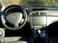 Renault Laguna Grandtour 2.0 Dynamique # Leder # sauberer Zustand Gri - thumbnail 20