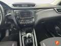 Nissan Qashqai dCi 85 kW (115 CV) E6D ACENTA Blanco - thumbnail 8