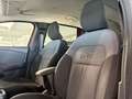 Dacia Jogger Extreme 5pl. HYBRID 140 / Valckenier Oostende Brun - thumbnail 13