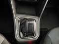 Dacia Jogger Extreme 5pl. HYBRID 140 / Valckenier Oostende Brun - thumbnail 17