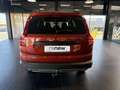 Dacia Jogger Extreme 5pl. HYBRID 140 / Valckenier Oostende Brun - thumbnail 5