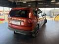 Dacia Jogger Extreme 5pl. HYBRID 140 / Valckenier Oostende Brun - thumbnail 4