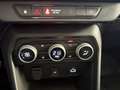 Dacia Jogger Extreme 5pl. HYBRID 140 / Valckenier Oostende Brun - thumbnail 16