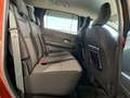 Dacia Jogger Extreme 5pl. HYBRID 140 / Valckenier Oostende Brun - thumbnail 15