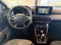 Dacia Jogger Extreme 5pl. HYBRID 140 / Valckenier Oostende Brun - thumbnail 9