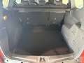 Dacia Jogger Extreme 5pl. HYBRID 140 / Valckenier Oostende Brun - thumbnail 7