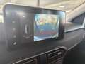 Dacia Jogger Extreme 5pl. HYBRID 140 / Valckenier Oostende Brun - thumbnail 11