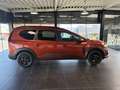 Dacia Jogger Extreme 5pl. HYBRID 140 / Valckenier Oostende Brun - thumbnail 3