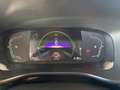 Dacia Jogger Extreme 5pl. HYBRID 140 / Valckenier Oostende Brun - thumbnail 18
