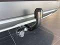 Dacia Jogger Extreme 5pl. HYBRID 140 / Valckenier Oostende Brun - thumbnail 8