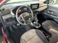 Dacia Jogger Extreme 5pl. HYBRID 140 / Valckenier Oostende Brun - thumbnail 10