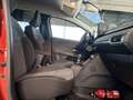 Dacia Jogger Extreme 5pl. HYBRID 140 / Valckenier Oostende Brun - thumbnail 14