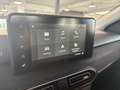 Dacia Jogger Extreme 5pl. HYBRID 140 / Valckenier Oostende Brun - thumbnail 12