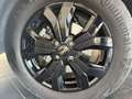 Dacia Jogger Extreme 5pl. HYBRID 140 / Valckenier Oostende Brun - thumbnail 6