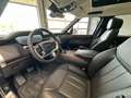 Land Rover Range Rover D250  SE (SWB) Blauw - thumbnail 7
