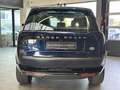 Land Rover Range Rover D250  SE (SWB) Blauw - thumbnail 5
