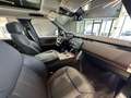 Land Rover Range Rover D250  SE (SWB) Blauw - thumbnail 18