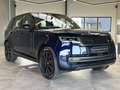 Land Rover Range Rover D250  SE (SWB) Blauw - thumbnail 3