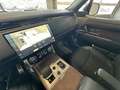 Land Rover Range Rover D250  SE (SWB) Blauw - thumbnail 11