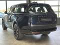 Land Rover Range Rover D250  SE (SWB) Blauw - thumbnail 6