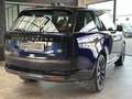 Land Rover Range Rover D250  SE (SWB) Blauw - thumbnail 4