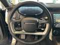Land Rover Range Rover D250  SE (SWB) Blauw - thumbnail 8