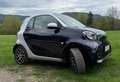 smart forTwo smart EQ fortwo 17,6kWh Blau - thumbnail 6
