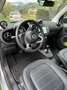 smart forTwo smart EQ fortwo 17,6kWh Blau - thumbnail 2