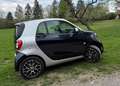 smart forTwo smart EQ fortwo 17,6kWh Blau - thumbnail 5