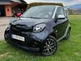 smart forTwo smart EQ fortwo 17,6kWh Blau - thumbnail 7