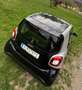 smart forTwo smart EQ fortwo 17,6kWh Blau - thumbnail 9