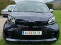 smart forTwo smart EQ fortwo 17,6kWh Blau - thumbnail 1