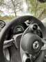 smart forTwo smart EQ fortwo 17,6kWh Blau - thumbnail 3