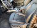 Audi Q5 3.0 TDI quattro S tronic/Stdanheiz/Keyless/AHK Bruin - thumbnail 7