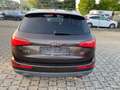 Audi Q5 3.0 TDI quattro S tronic/Stdanheiz/Keyless/AHK Bruin - thumbnail 6