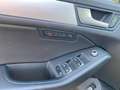 Audi Q5 3.0 TDI quattro S tronic/Stdanheiz/Keyless/AHK Braun - thumbnail 15