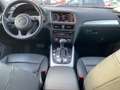 Audi Q5 3.0 TDI quattro S tronic/Stdanheiz/Keyless/AHK Bruin - thumbnail 10