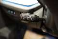 Skoda Octavia Combi 2,0 TDI DSG "NAVI*ACC*SITZH*HEADUP" Weiß - thumbnail 28