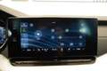 Skoda Octavia Combi 2,0 TDI DSG "NAVI*ACC*SITZH*HEADUP" Weiß - thumbnail 34