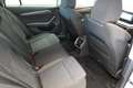 Skoda Octavia Combi 2,0 TDI DSG "NAVI*ACC*SITZH*HEADUP" Weiß - thumbnail 22